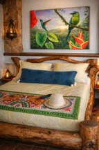 Hotel nuestro sueño Montenegro